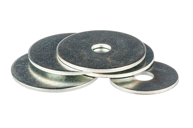washers