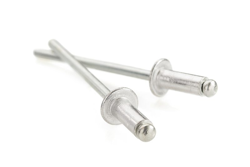 rivet