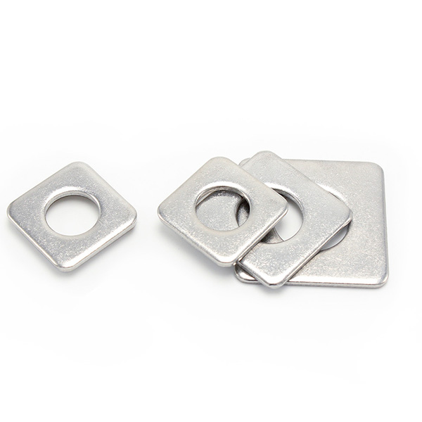 Square Washers -1