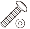 Hexagon-Socket-Button-Head-Screws-diagram