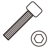 Hexagon-Socket-Heads-Cap-Screws-diagram
