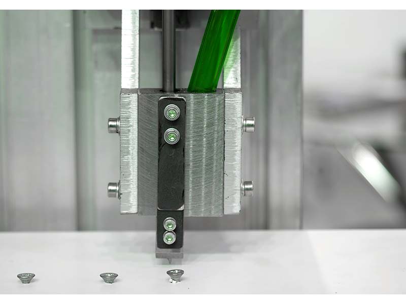 Hexagon-socket-screws-on-mechanical-equipment