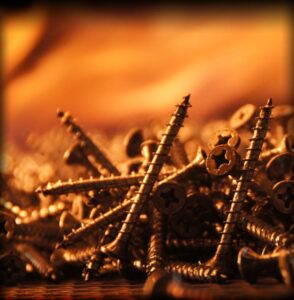 Tips-On-Heat-Treating-Fasteners