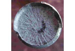 Brittle Fracture