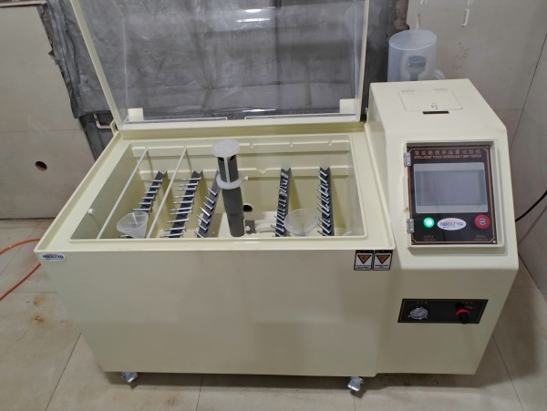 How Bolts Are Made? Step-by-Step Guide to Bolt Manufacturing - Wanhong ...