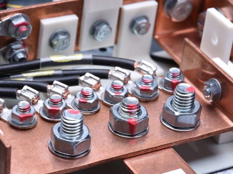 Nut-anti-loosening-photo