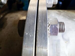 Pipe-Screw-Connection-Photo