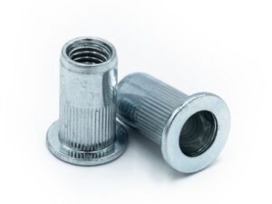 Rivet-Nuts-Picture