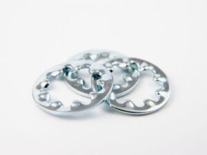 Stop-Washers-Pictures
