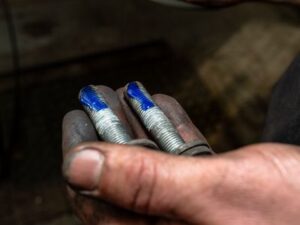 Threaded-rubber-anti-loosening-picture