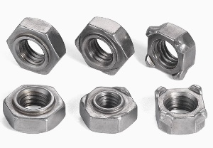 Welding-nut-photo