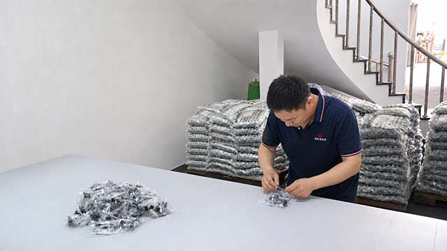 Manual re inspection image